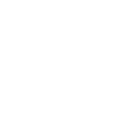 充满惊喜的短信压力测试在线网页版