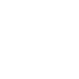 免费短信轰炸
