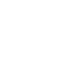 短信测压网页